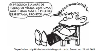 Figura da questão