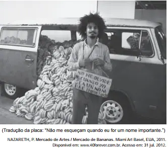 Figura da questão