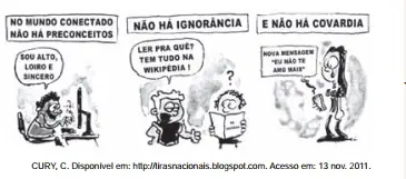 Figura da questão