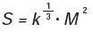 Alternativa E