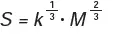Alternativa D