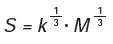Alternativa C