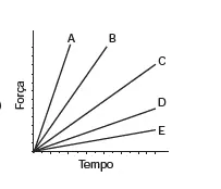 Alternativa D