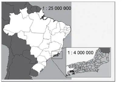 Figura da questão