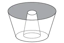Figura da questão