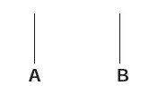 Alternativa D
