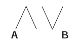 Alternativa E