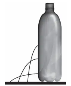 Figura da questão