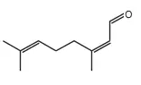 Alternativa C