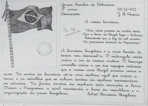 Figura da questão
