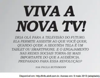 Figura da questão