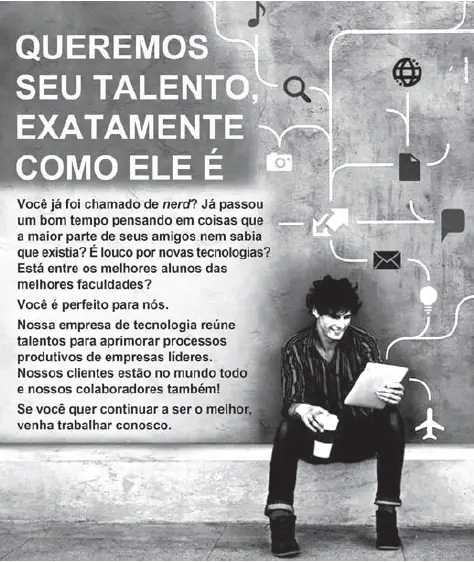 Figura da questão