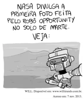 Figura da questão