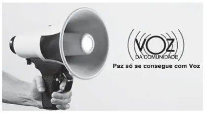 Figura da questão