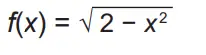 Alternativa B