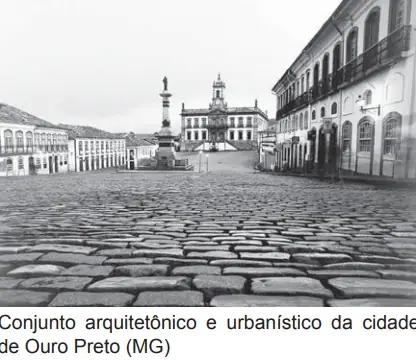 Alternativa D