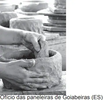 Alternativa C