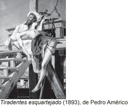 Alternativa B