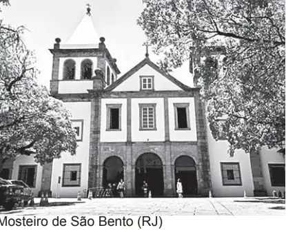 Alternativa A