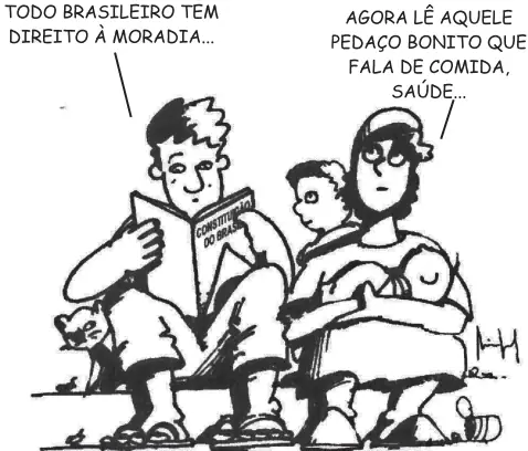Figura da questão