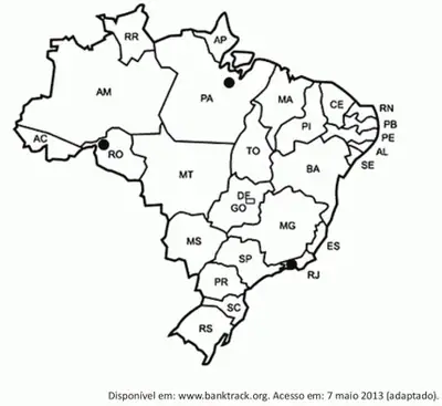 Figura da questão