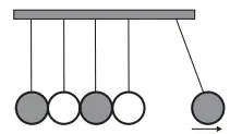 Alternativa E