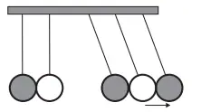 Alternativa C