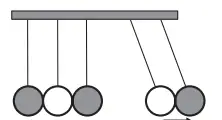 Alternativa D