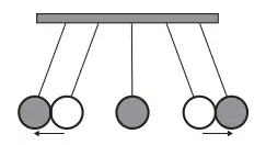Alternativa A