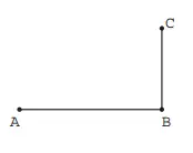 Alternativa B