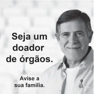 Figura da questão
