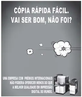 Figura da questão