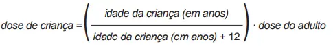 Figura da questão