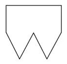 Alternativa A