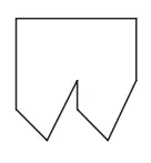 Alternativa C