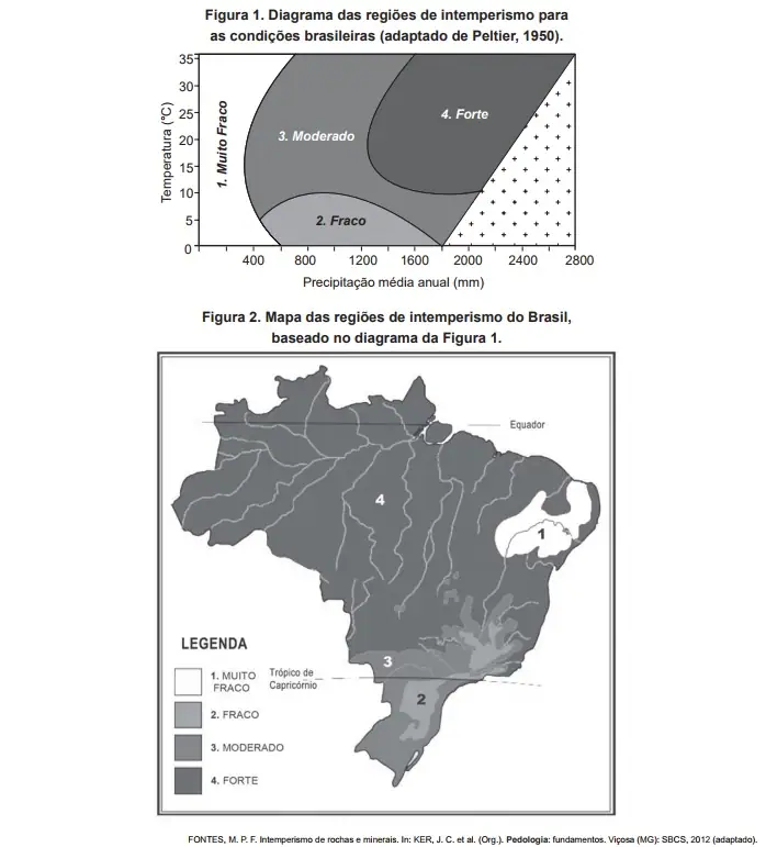 Figura da questão