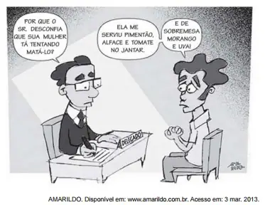 Figura da questão