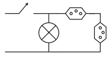 Alternativa C