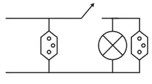 Alternativa B