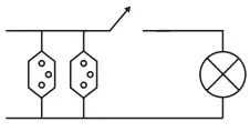 Alternativa E