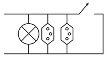 Alternativa A