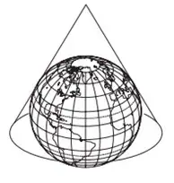 Alternativa B
