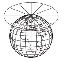 Alternativa A
