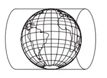 Alternativa E