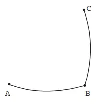 Alternativa A