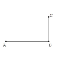 Alternativa B
