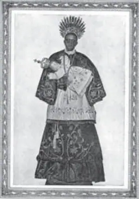 Figura da questão