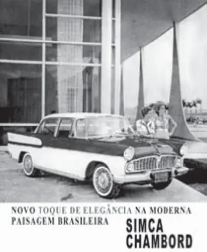 Figura da questão