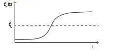 Alternativa C