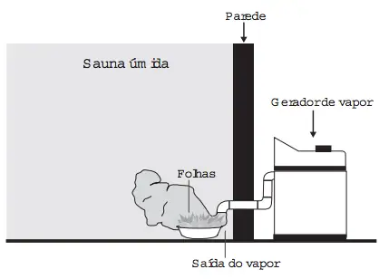 Figura da questão